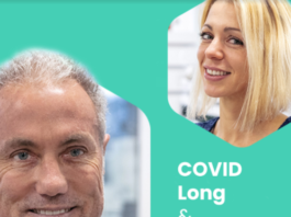 Dr. Résimont : conférence exceptionnelle gratuite ce 19/02 à Toulouse