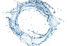 L’argent colloïdal – Silvano Trotta