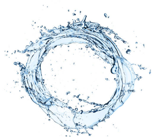 L’argent colloïdal – Silvano Trotta