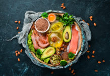 Les acides gras et la fertilité Les acides gras et la fertilité