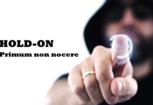 HOLD-ON Primum Nocere, le film, suite de Hold-up (Vidéo streaming en entier)