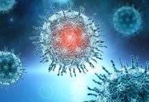 Le PEA comme traitement adjuvant de la COVID-19 Le PEA comme traitement adjuvant de la COVID-19