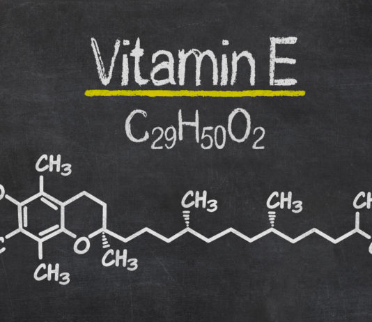 Les tocotriénols pour lutter contre le cancer Les tocotriénols pour lutter contre le cancer