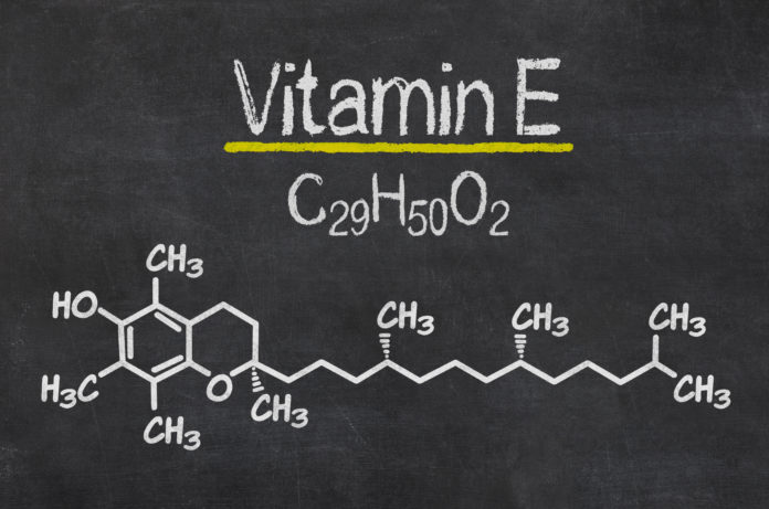 Les tocotriénols pour lutter contre le cancer