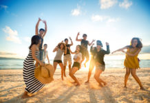 Boostez les centrales énergétiques de vos cellules avec la PQQ Boostez les centrales énergétiques de vos cellules avec la PQQ