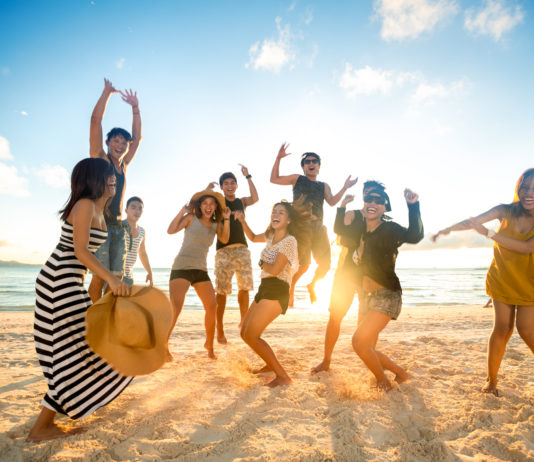 Boostez les centrales énergétiques de vos cellules avec la PQQ Boostez les centrales énergétiques de vos cellules avec la PQQ