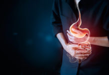 Constipation ? Inconfort intestinal ? Inflammation intestinale ? Pensez synbiotique ! Inflammation intestinale ? Pensez synbiotique