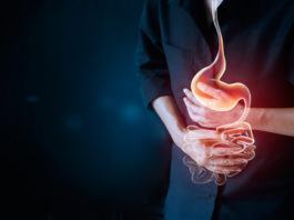 Constipation ? Inconfort intestinal ? Inflammation intestinale ? Pensez synbiotique ! Inflammation intestinale ? Pensez synbiotique