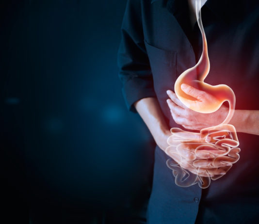 Constipation ? Inconfort intestinal ? Inflammation intestinale ? Pensez synbiotique ! Inflammation intestinale ? Pensez synbiotique