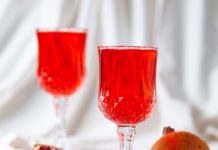 Des études cliniques le montrent… Les polyphénols de grenade aident à lutter contre le cancer le plus fréquent chez les hommes les polyphenols de grenade contre le cancer