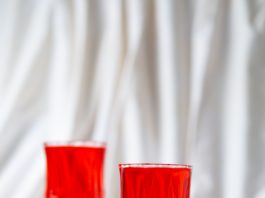 Des études cliniques le montrent… Les polyphénols de grenade aident à lutter contre le cancer le plus fréquent chez les hommes les polyphenols de grenade contre le cancer