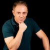 Andreu Alain