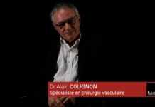 Lettre ouverte à M. Dejemeppe, Président de l’Ordre National des Médecins