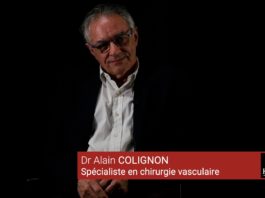 Lettre ouverte à M. Dejemeppe, Président de l’Ordre National des Médecins