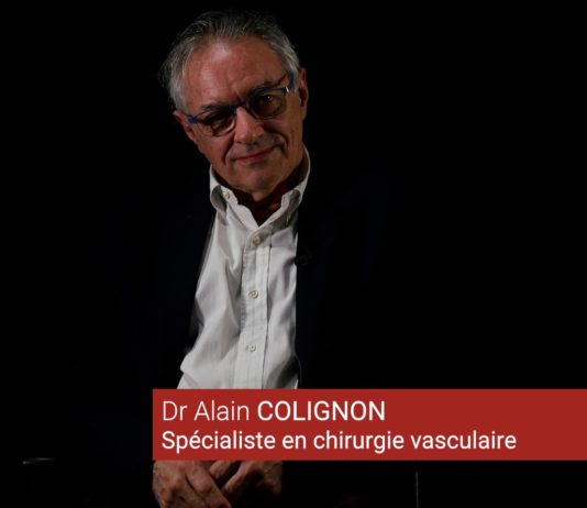 Lettre ouverte à M. Dejemeppe, Président de l’Ordre National des Médecins