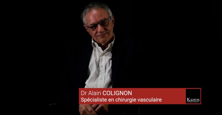 Lettre ouverte à M. Dejemeppe, Président de l’Ordre National des Médecins