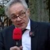 Docteur Colignon Alain