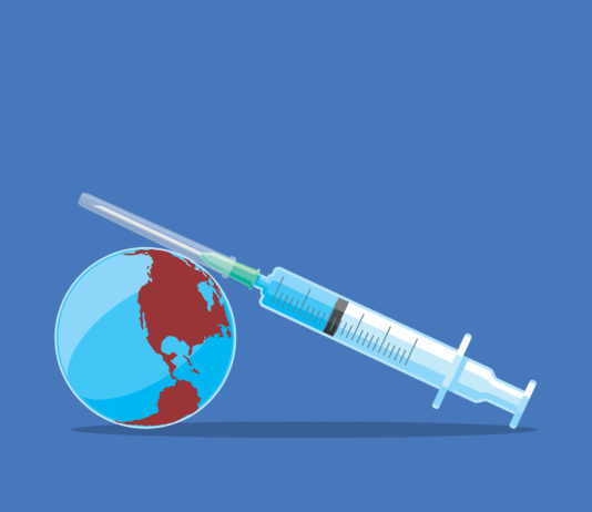 Plainte pénale contre l’AFMPS