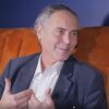 Professeur Perronne Christian