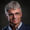 Docteur Vanden Bossche Geert