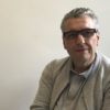 Docteur Bouillon David