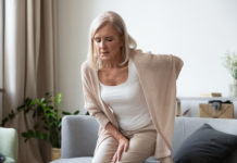 La vitamine K2 protège de l’arthrose ! La vitamine K2 protège de l’arthrose