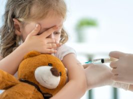 Vaccination pour l’automne : Où sont les scientifiques au CSS? Vaccination pour l’automne : Où sont les scientifiques au CSS?