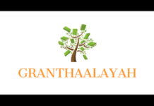 COVID-19, SARS AND BATS CORONAVIRUSES GENOMES PECULIAR HOMOLOGOUS RNA SEQUENCES