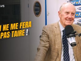 On ne me fera pas taire ! – Pr Henri Joyeux On ne me fera pas taire ! - Pr Henri Joyeux
