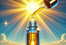 Pourquoi la Vitamine D est-elle cruciale pour prévenir le diabète ? Pourquoi la Vitamine D est-elle cruciale pour prévenir le diabète ?