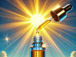 Pourquoi la Vitamine D est-elle cruciale pour prévenir le diabète ? Pourquoi la Vitamine D est-elle cruciale pour prévenir le diabète ?