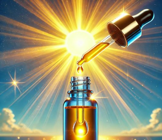 Pourquoi la Vitamine D est-elle cruciale pour prévenir le diabète ? Pourquoi la Vitamine D est-elle cruciale pour prévenir le diabète ?